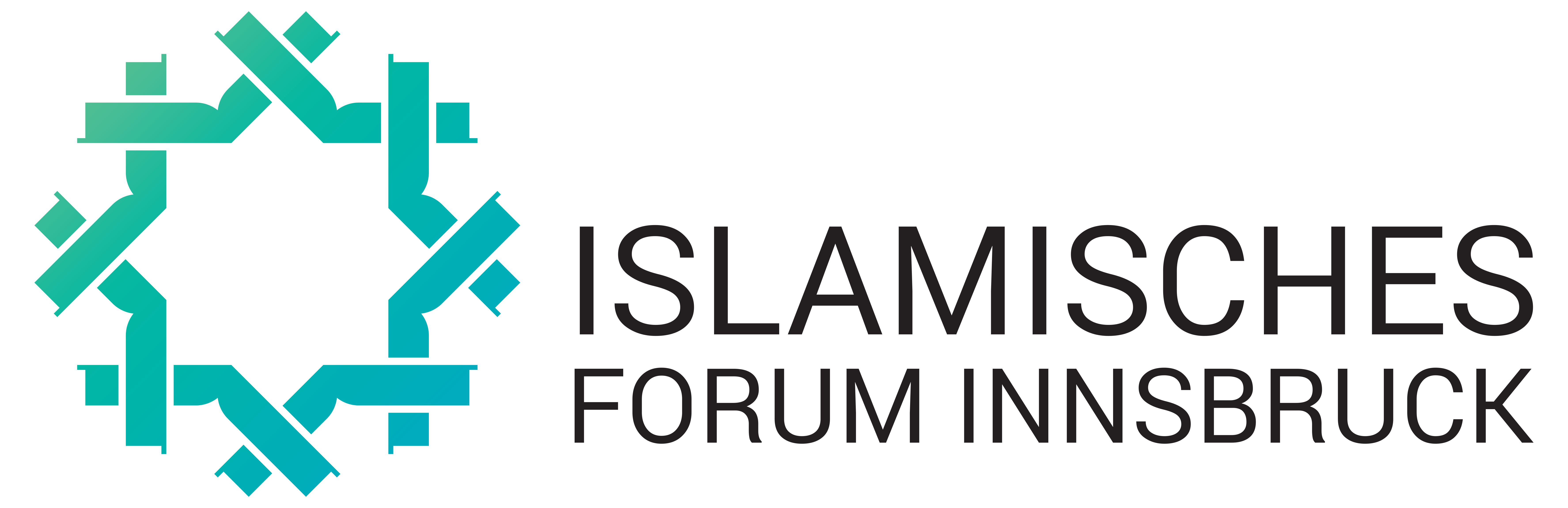 Islamisches Forum Innsbruck